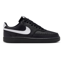 Nike Court Vision Low (FZ0630 010)