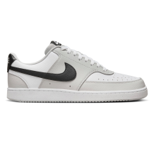 Nike COURT VISION (HV0927-097) in bunt