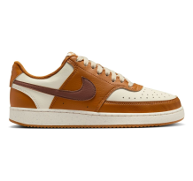 Nike Court Vision Lo (DH3158-701)
