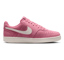 Nike Court Vision SD Premium LO (IQ9758_600)