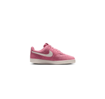 Nike Court Vision LO SD Premium (IQ9758_600)