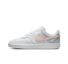 Nike Court Vision Low (CD5434 103) in weiss