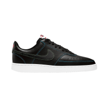 Nike Court Vision Low (CD5463 006)
