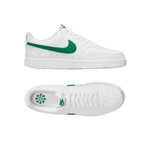 Nike Court Vision Low Next Nature (DH2987-111)