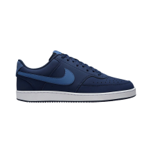 Nike Court Vision Low (HM6193-410)