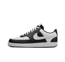 Nike Court Vision Low (HM9862-001)