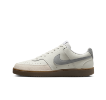 Nike Court Vision Low (HV2530-100)