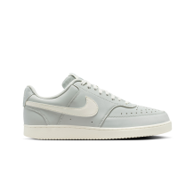 Nike Court Vision Low (II7403-001)