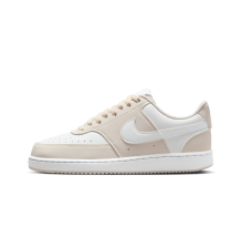 Nike Court Vision Low (IM1652-002)