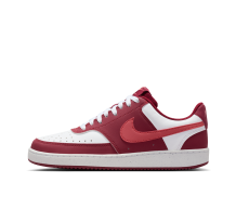 Nike Court Vision Low (IM1652-601)