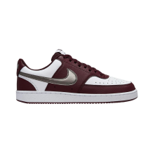 Nike Court Vision Low (IM7647-100)