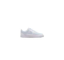 Nike Court Vision Low Next Nature (FV9952-105)