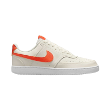 Nike Court Vision Low Next Nature (DH2987-115)