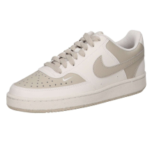 Nike Court Vision Low Next Nature (FV9952/200)
