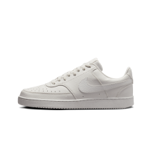 Nike Court Vision Low Next Nature (HF1741-001) in grau