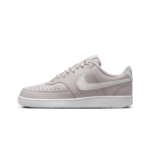 Nike Court Vision Low (HV5246-001) in lila