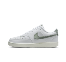 Nike Court Vision Low (HV5246-102) in weiss