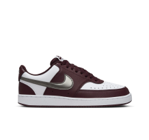 Nike Court Vision Low (IM7647-100)