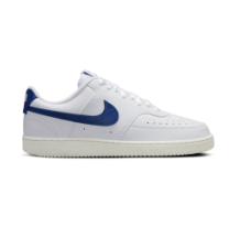 Nike Court Vision Lo NN Nature Low Next (HV5246/101)