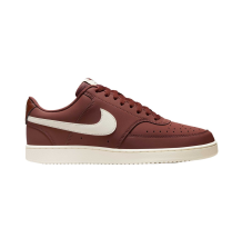 Nike Court Vision Low Premium (HM9429-200)