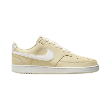 Nike Court Vision Low Premium (HM9429-201)