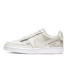 Nike Court Vision Low Premium Sail (CI7599-100)