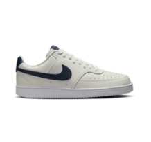 Nike Court Vision Low (HQ4867 101)