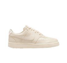 Nike Court Vision Low (II6563-100)