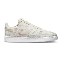 Nike Court Vision Low (DJ9297 100)