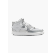 Nike Court Vision Mid (CD5436-108)