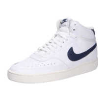 Nike Court Vision Mid (CD5436-109)