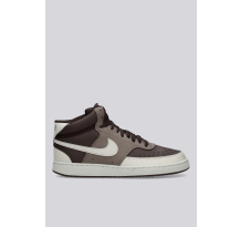 Nike Court Vision Mid Next Nature (DN3577-200)