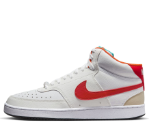 Nike Court Vision Mid Next Nature (FD9926-161)