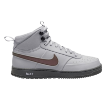 Nike Court Vision Mid Wntr SE (IQ7345-001)