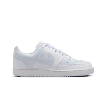 Nike Court Vision Next (FV9952-105)