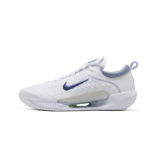 Nike NikeCourt Court Zoom NXT (DH0219-111)