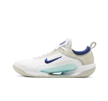 Nike NikeCourt Zoom NXT (DH0219-141)