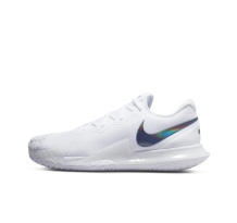 Nike NikeCourt Zoom Vapor Cage 4 Rafa (DD1579-101)