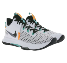 Nike LeBron Witness 5 (CQ9380-100)