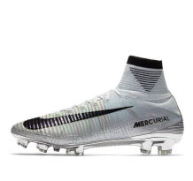Nike CR7 x Mercurial Superfly 5 SE FG (903248-400)