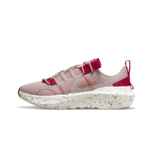Nike Crater Impact (CW2386-601)
