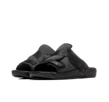 Jordan Crater Slide (CT0713-001)