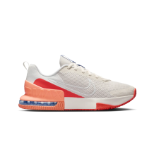 Nike Air Max Alpha Trainer 6 (FQ1833-014)