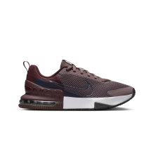 Nike Alpha Trainer 6 (FQ1833-500)