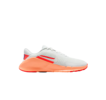 Nike Flex Train (HV9972-103)