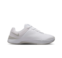Nike Mc Trainer 4 (IM3744-100)