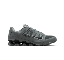 Nike Cross Reax 8 TR (621716-040)
