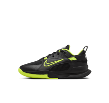 Nike Crosscourt (FN2231-001) in schwarz