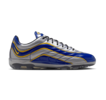 Nike Cryoshot Mercurial Vapor R9 OG (IQ8160-400)