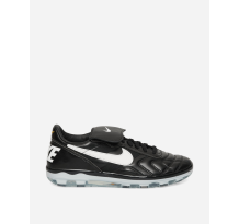 Nike Cryoshot Tiempo 94 OG (IQ8158-001)